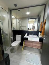 Jade Residences (D19), Apartment #408836271